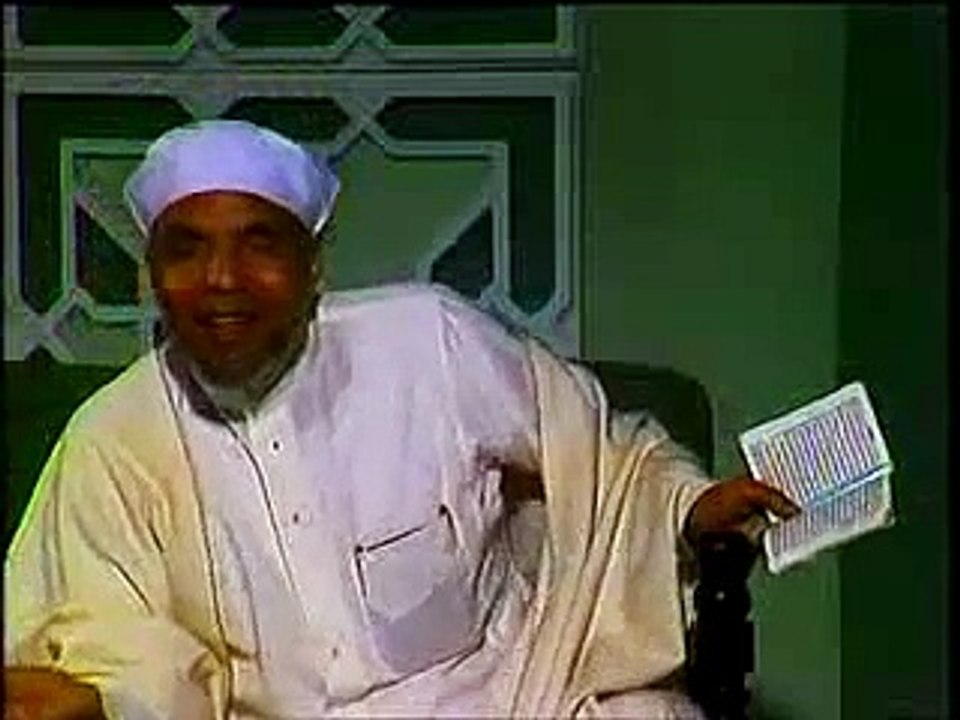 الشيخ الشعراوي: تفسير سورة البقرة، (آية ٢١٠-٢١٢)