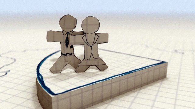 Les élections départementales : mode d’emploi