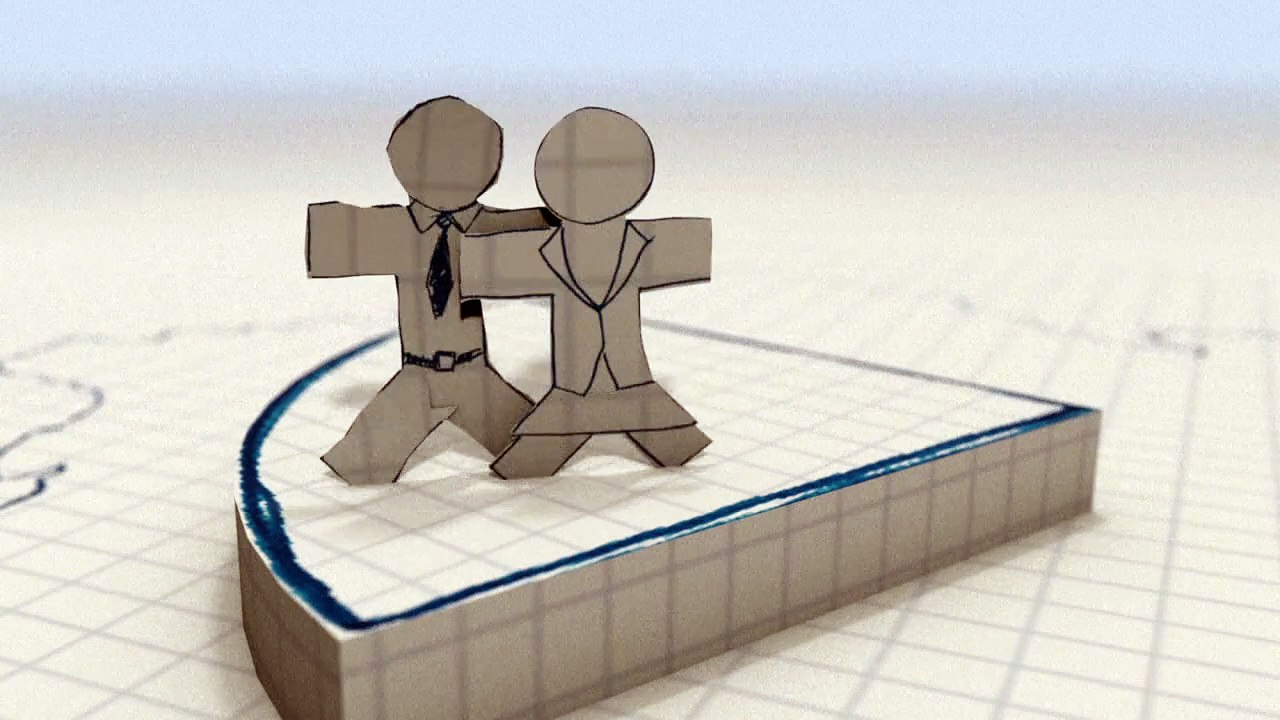 Les élections départementales : mode d’emploi