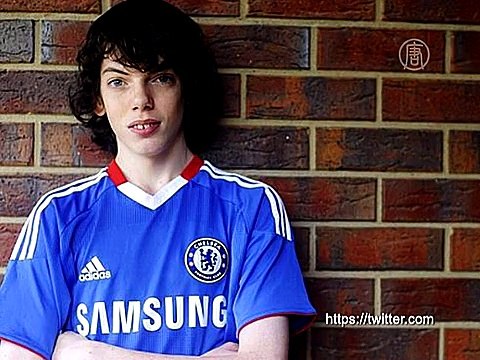 Обзор мировых событий (с 8 по 12 марта)