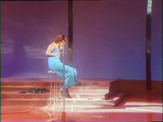 albergo a ore - Ornella vanoni