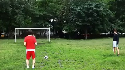 İzlemeyen Pişman Olacak