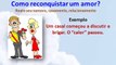 # Como reconquistar um amor Reatar namoro, casamento, noivado, relacionamento Saiba aqui