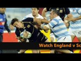 watch England vs Scotland 6 nations rugby streaming >>>>>