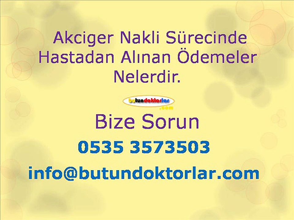 akciger_nakli yapan hastaneler,akciger ameliyatı olanlar askere gider mi,akciger kanseri ameliyatı,göğüs cerrahisi neye bakar,göğüs cerrahisi nedir,meme cerrahisi,göğüs cerrahisi ders notları,göğüs cerrahisi nasıl,göğüs cerrahisi kitabı