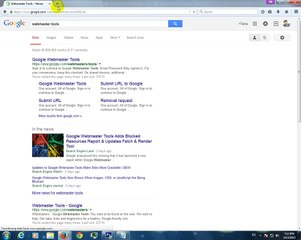 How you can Rank up Your Own Website