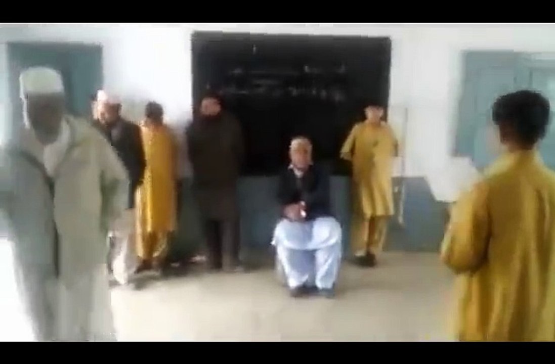main aise kom sy hoon Cover 2015
