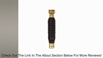 G.T. Water Products 186 Drain King Unclog Hose Attachment Review
