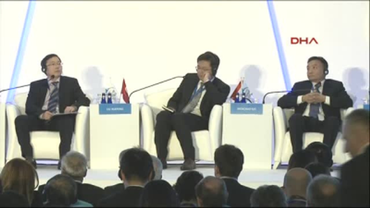 Bursa Uludağ Zirvesi24