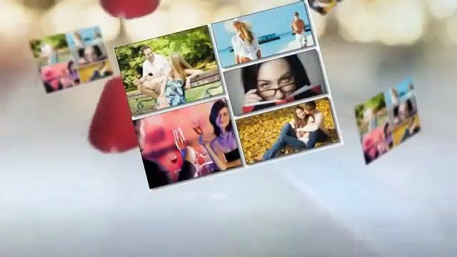 Tao Of Badass Review Dating Tip By Joshua Pellicer (Arts Review Center)