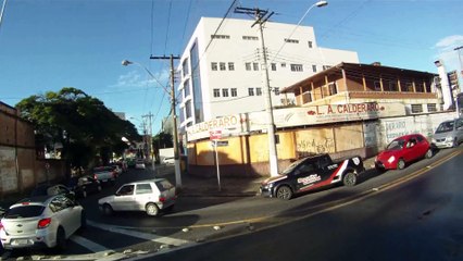 Bike Speed x Bike Triátlon, 65 km, Taubaté, Tremembé, Caçapava, SP, Brasil, Pista de Ciclismo Regional, Rodovias, Marcelo Ambrogi, Fernando Cembranelli, (59) a