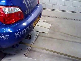 het kanon op de testbank.mp4