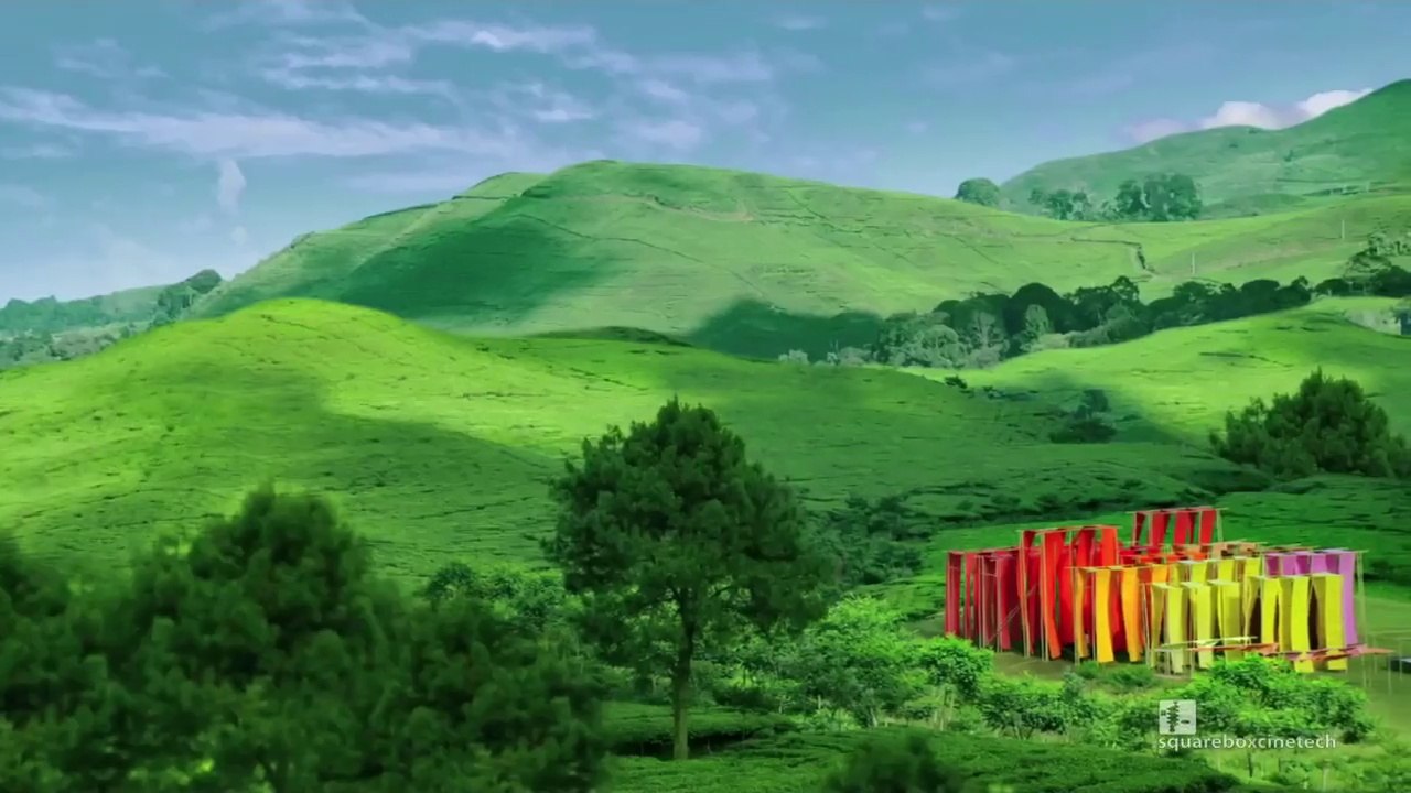 YouC1000 Vitamin Soda-LL "Batik" 45s