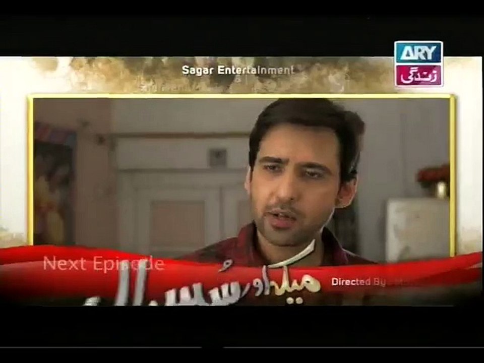 Meka Aur Susraal 46 promo