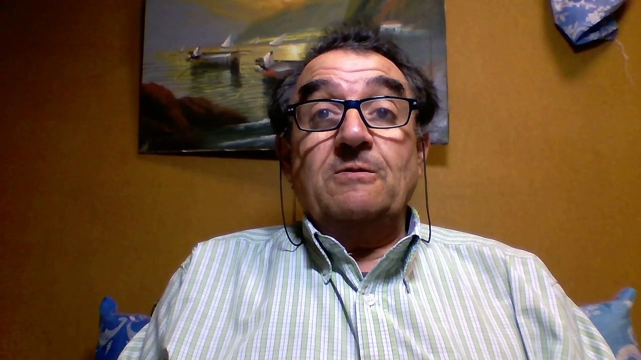 Celetenino DerechosHumanos