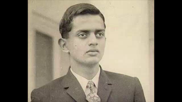 Pakistan Air Force Rashid Minhas Shaheed Original Voice From Control Tower