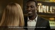 Publicis Conseil pour Finley (Coca-Cola) - soda, «Le test, avec Omar Sy» - mars 2015