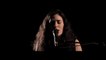 Yael Naim - Dream in my head - Live Deezer Session