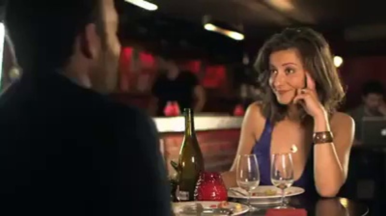 Sinon, c'est quoi une bifle