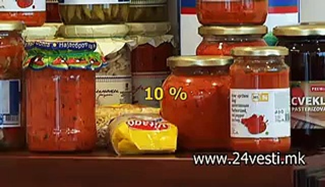 MARINA BDP EKONOMSKI RAST 13 03