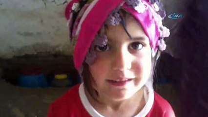 Minik Nehir’den acı haber geldi