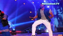 Cricketer Sreesanth turns singer