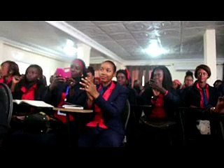 pour pub ok oumou intelligence magazine