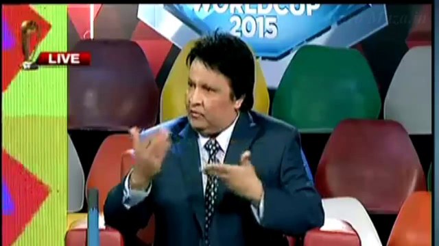 Sarfarz ka account bhi khoul gaya