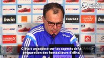 Bielsa : 