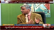 Aaj ki Baat – 13th March 2015