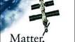 Download Matter Anti-Matter and Dark Matter ebook {PDF} {EPUB}