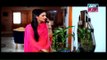 Bahu Begam Episode 121 on ARY Zindagi in High Quality 13th March 2015