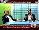 Aaj Ki Baat - 13th March 2015