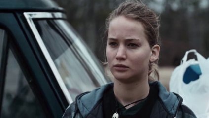 J. S. Bach : “Christe, du Lamm Gottes”, BWV 619 (Helmut Walcha, 1952)