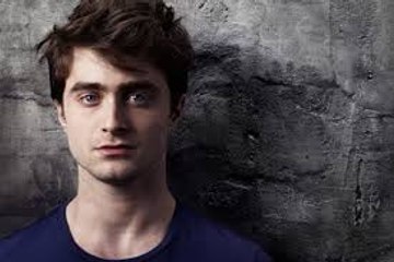 Victor Frankenstein (2015) Full Movie Streaming,