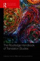 Download The Routledge Handbook of Translation Studies ebook {PDF} {EPUB}