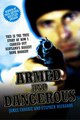 Download Armed and Dangerous - This is the True Story of How I Carried Out Scotland's Biggest Bank Robbery ebook {PDF} {EPUB}