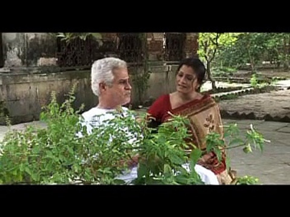 swpner khojeya telefilm