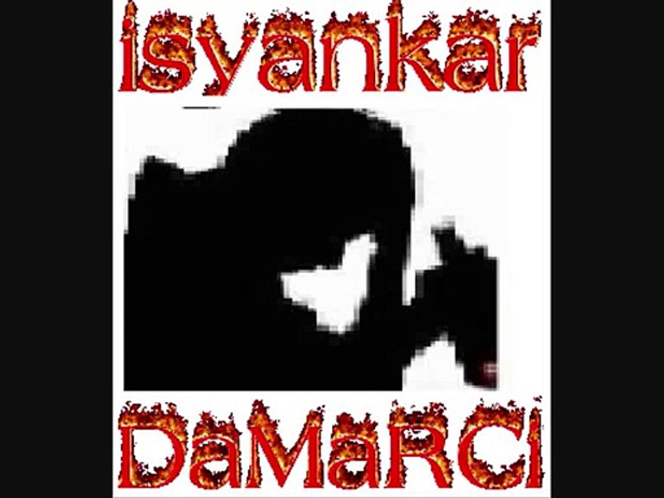 CileSesli Benmi İstedim