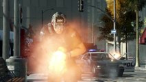 Battlefield Hardline - Official Launch Gameplay Trailer - PS4 (Official Trailer)