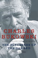 Download The Pleasures of the Damned ebook {PDF} {EPUB}