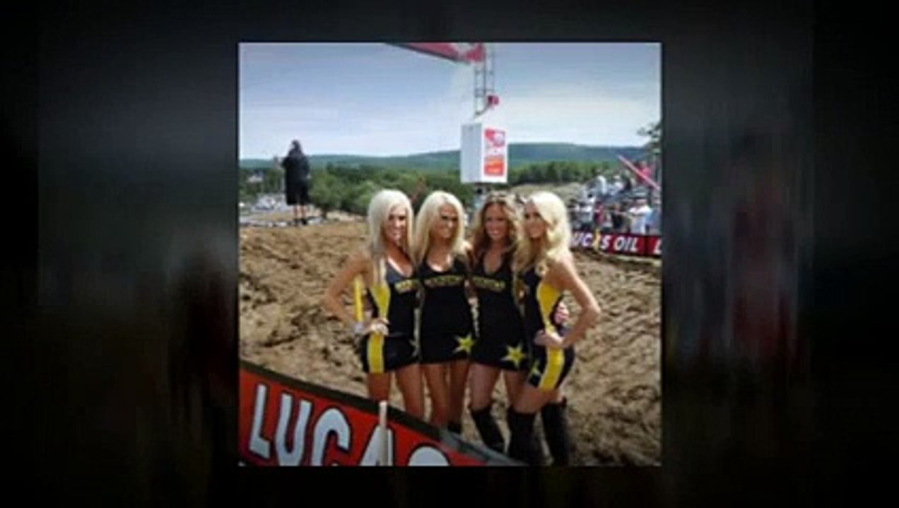 Watch ama supercross indianapolis 2015 - ama supercross indianapolis - ama supercross 2015 indianapolis