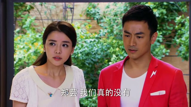 20150313 涛女郎 31