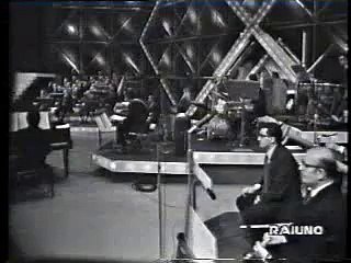 IVA ZANICCHI _ Fra noi