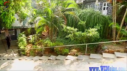 Garma Garam Masala (2015)_clip3