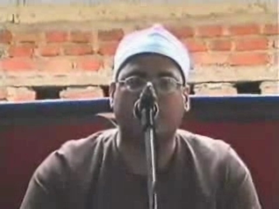 QARI shaikh quran