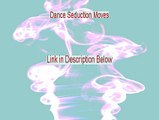 Dance Seduction Moves PDF Free (dance seduction moves girl)
