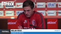 Football / Ligue 1 / Lille a un championnat à finir - 13/03