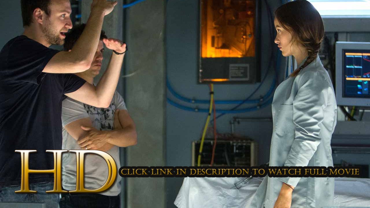 The Lazarus Effect Online Free Streaming