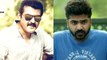 Simbu’s Vaalu postponed to Thala Ajith Kumar Birthday | 123 Cine news | Tamil Cinema News